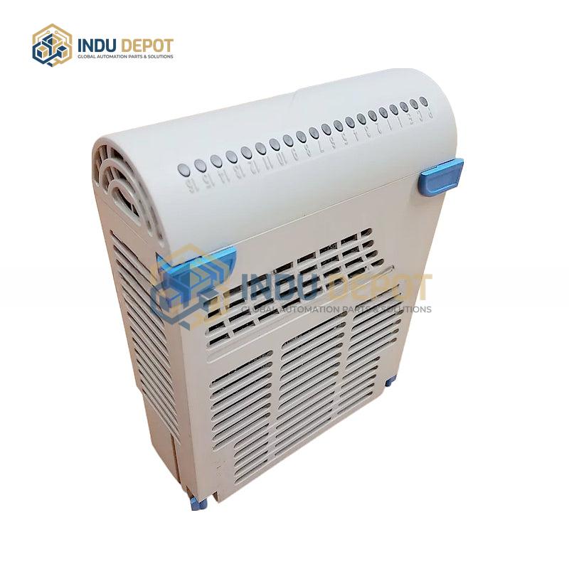 5X00062G01 | OVATION | Hart Analog Output Module