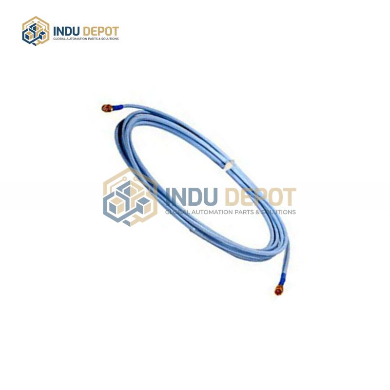 22810-00-13-10-02 BENTLY NEVADA Series Sensor Extension Cable
