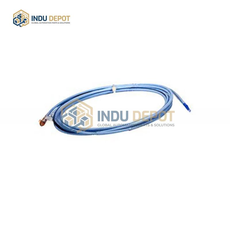 22810-00-13-10-02 BENTLY NEVADA Series Sensor Extension Cable - Image 3