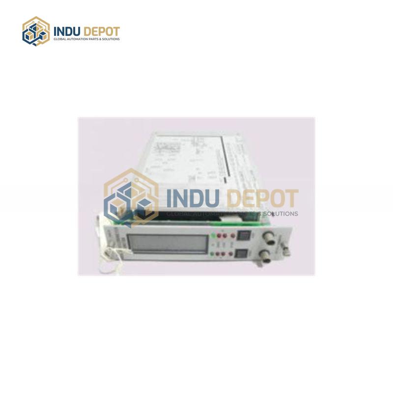 3300/25-XX-15-15-00-00-03-02 Bently Nevada Keyphasor Module - Image 3