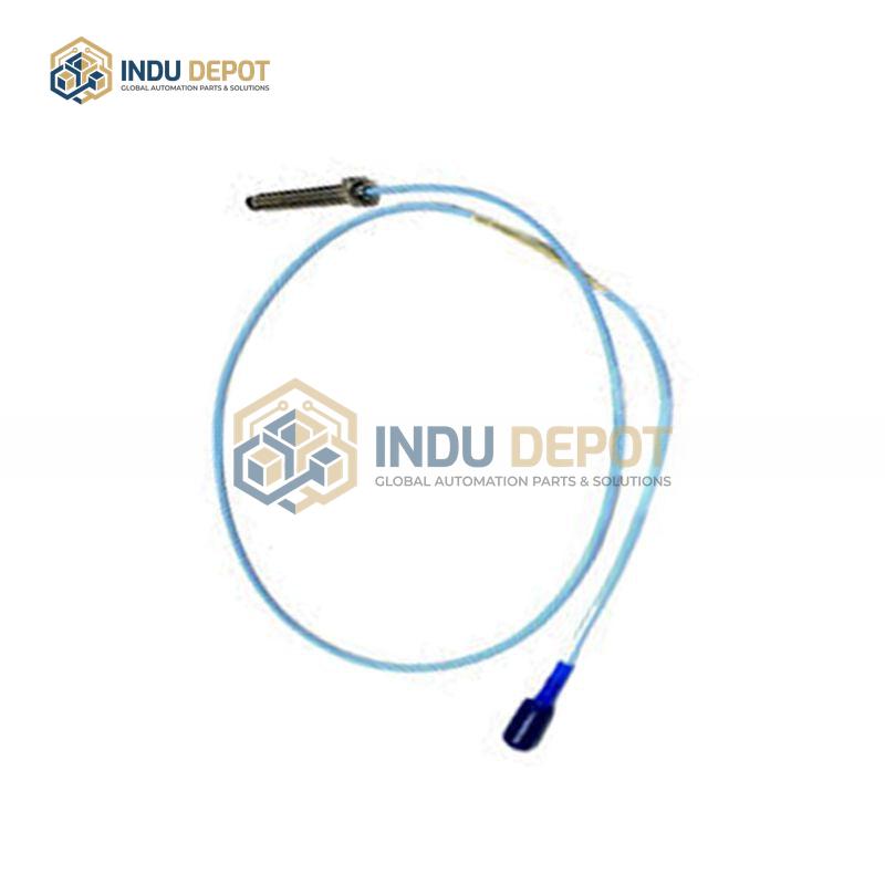 330101-00-55-05-02-00 Bently Nevada 3300 XL 8 mm Proximity Probes