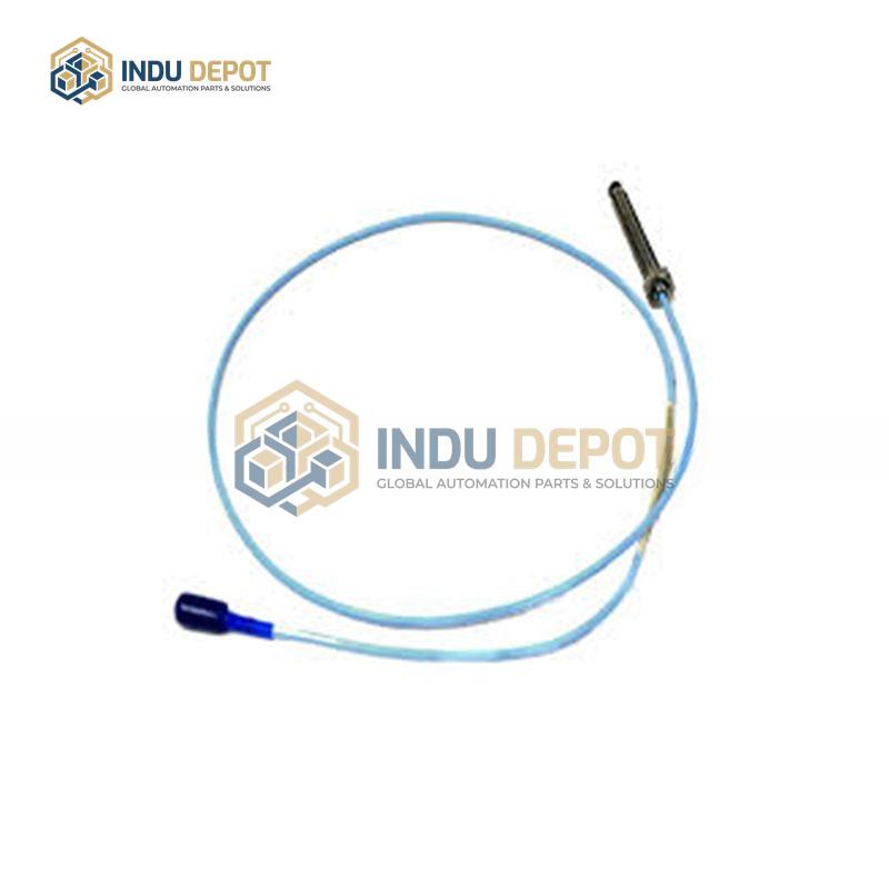 330101-00-55-05-02-00 Bently Nevada 3300 XL 8 mm Proximity Probes