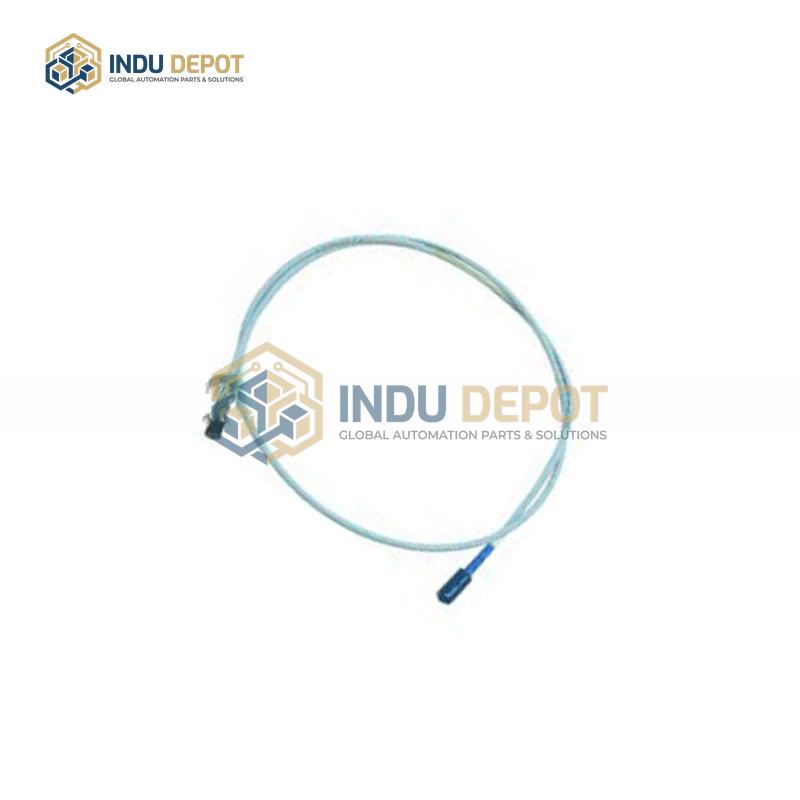 330101-00-55-05-02-00 Bently Nevada 3300 XL 8 mm Proximity Probes - Image 3