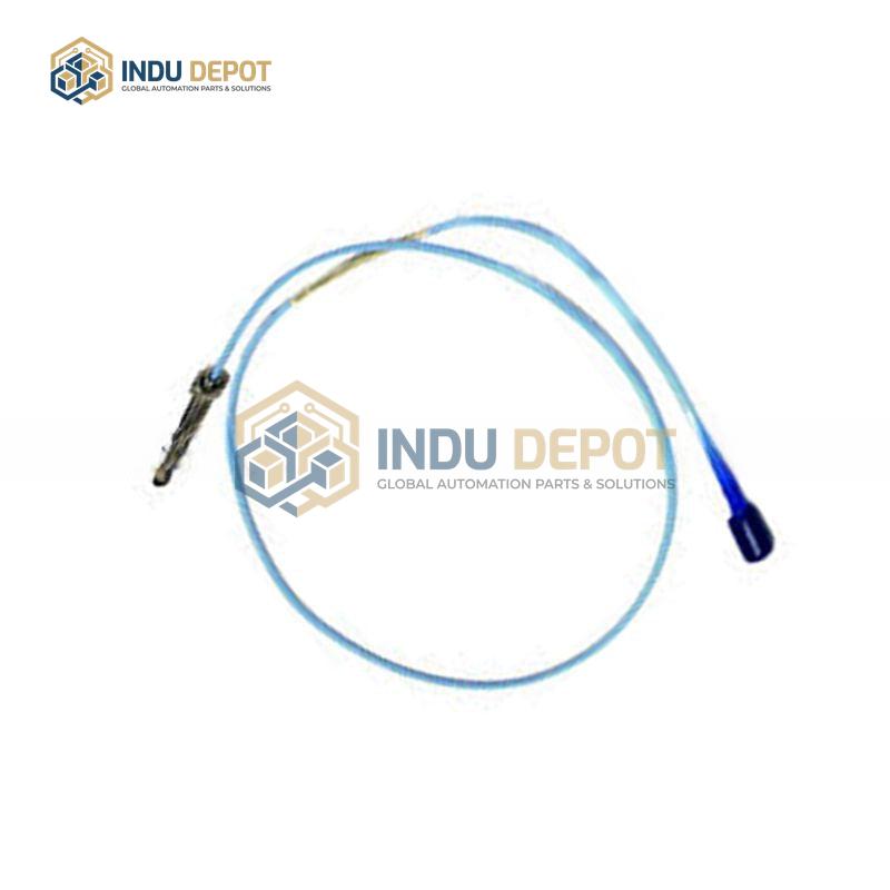 330101-00-55-10-02-05 8mm Proximity Probe BentlyNevada - Image 3