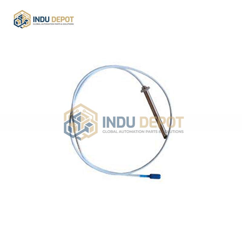 330103-00-03-10-02-CN BENTLY NEVADA 3300 XL 8mm Proximity Probe