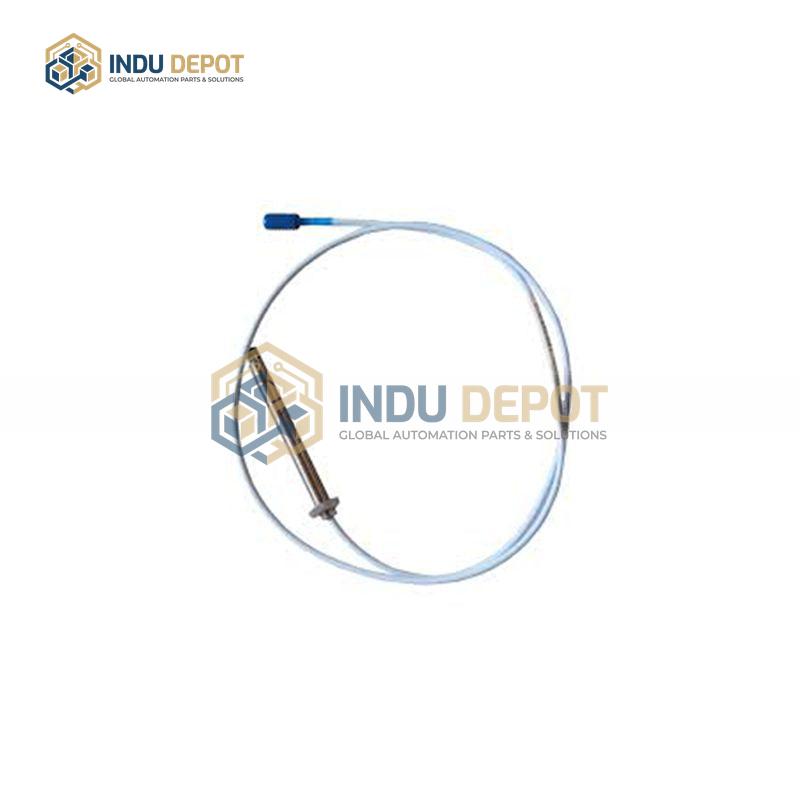 330103-00-03-10-02-CN BENTLY NEVADA 3300 XL 8mm Proximity Probe - Image 2