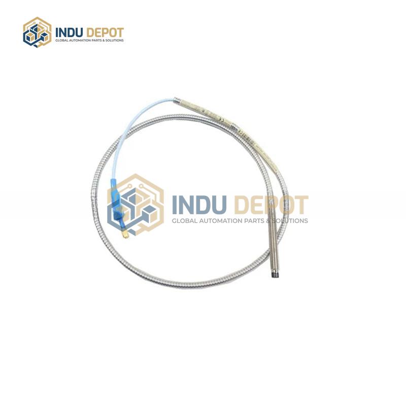 BENTLY NEVADA 330103-00-05-05-02-CN 3300 XL 8mm Proximity Sensor