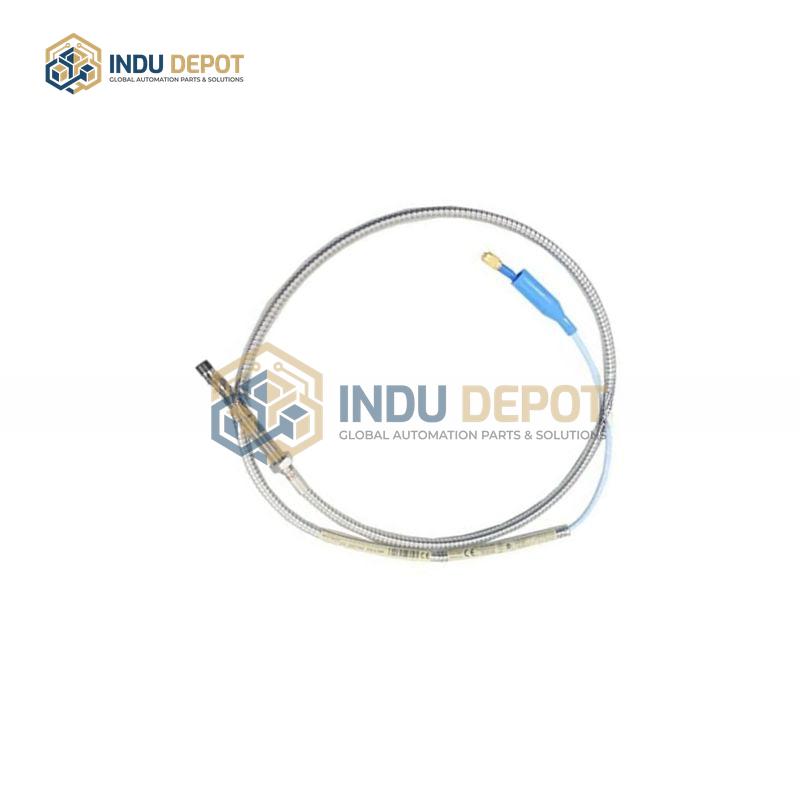 BENTLY NEVADA 330103-00-05-05-02-CN 3300 XL 8mm Proximity Sensor