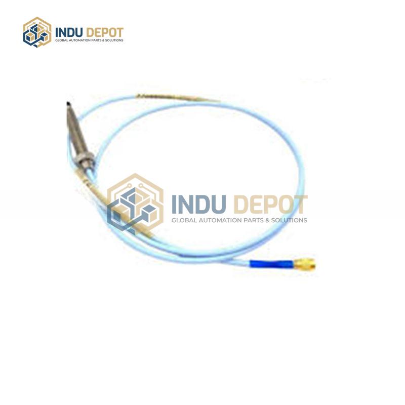 330103-00-05-10-02-CN BentlyNevada 3300 XL 8 mm Proximity Probes