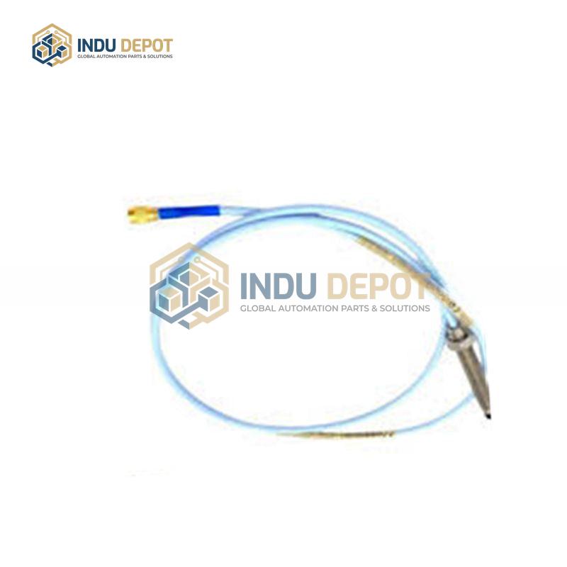 330103-00-05-10-02-CN BentlyNevada 3300 XL 8 mm Proximity Probes