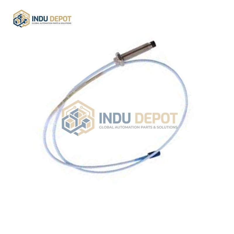 3300 XL 8mm Proximity Probe Bently Nevada 330103-00-06-10-02-05