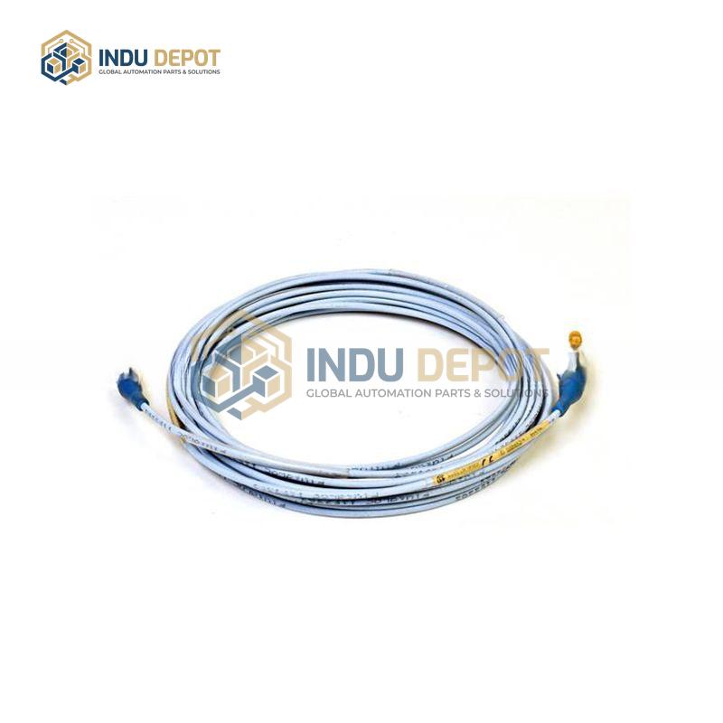 330130-080-12-05 Bently Nevada Standard Extension Cable