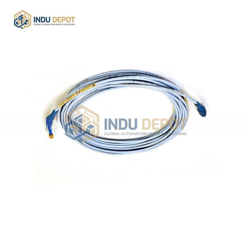 330130-080-12-05 Bently Nevada Standard Extension Cable - Image 3