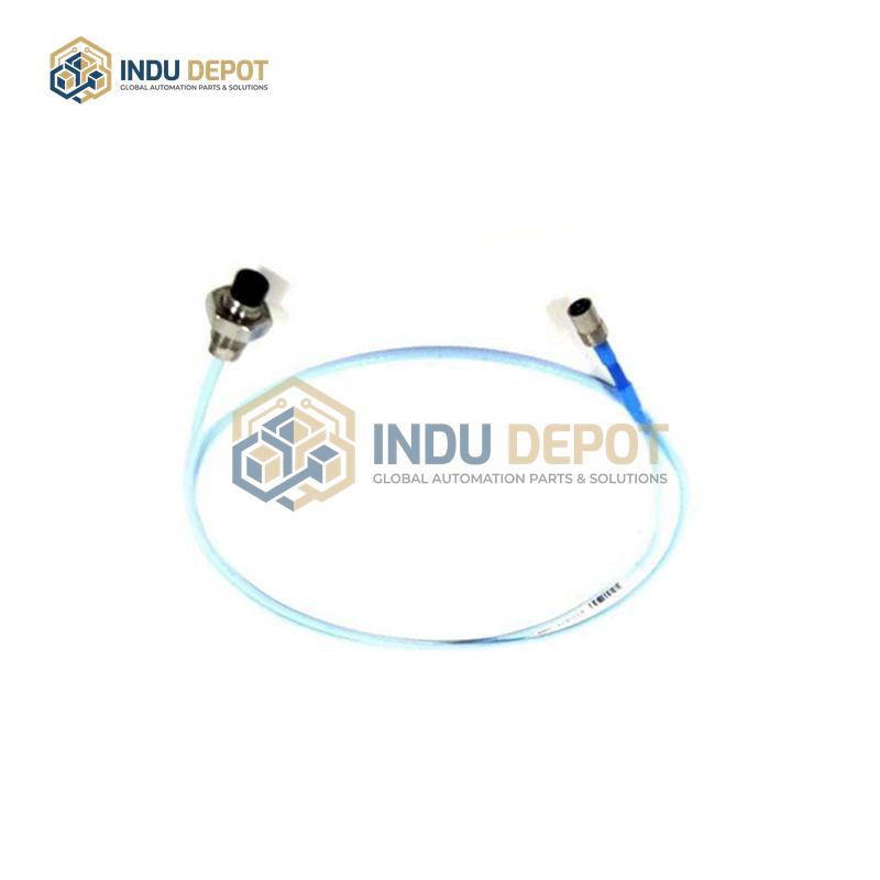 Sensor Extension Cable 3300XL 330130-085-02-CN BENTLY NEVADA - Image 2