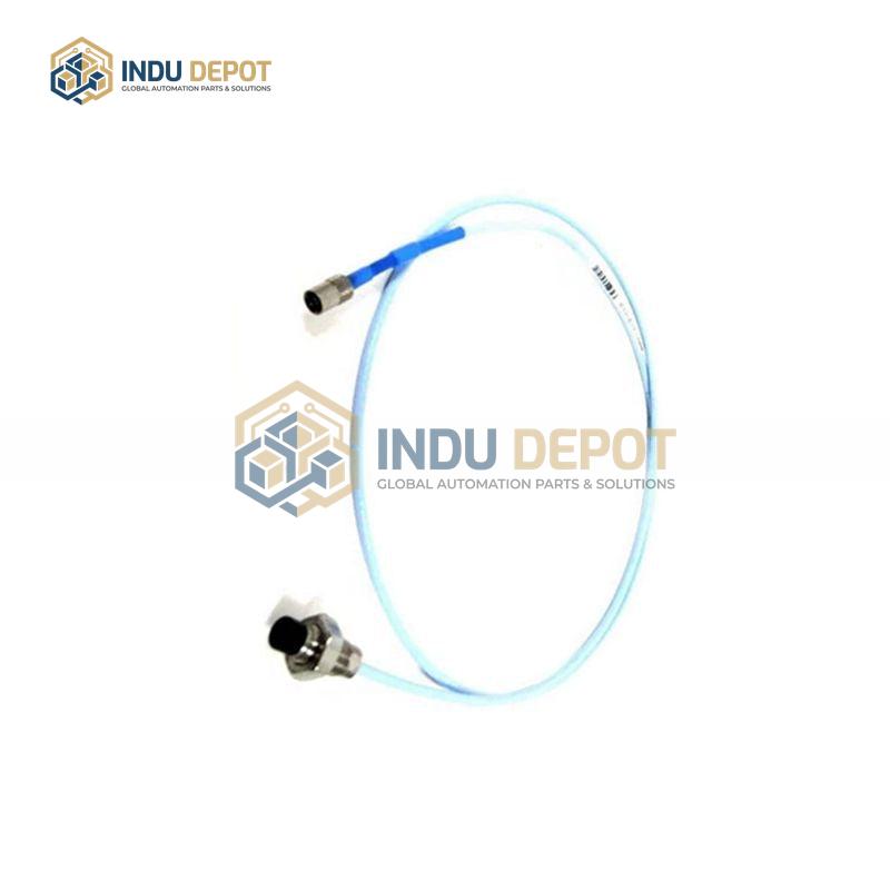 Sensor Extension Cable 3300XL 330130-085-02-CN BENTLY NEVADA - Image 3