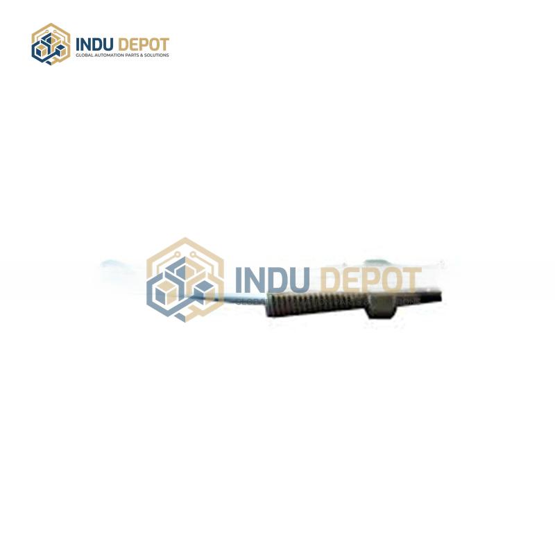 Extension Cable 330195-02-12-10-CN BENTLY NEVADA 3300XL 8MM