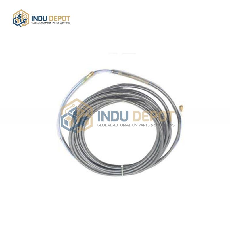 330904-08-15-10-02-05 Bently Nevada Industrial Proximity Probe