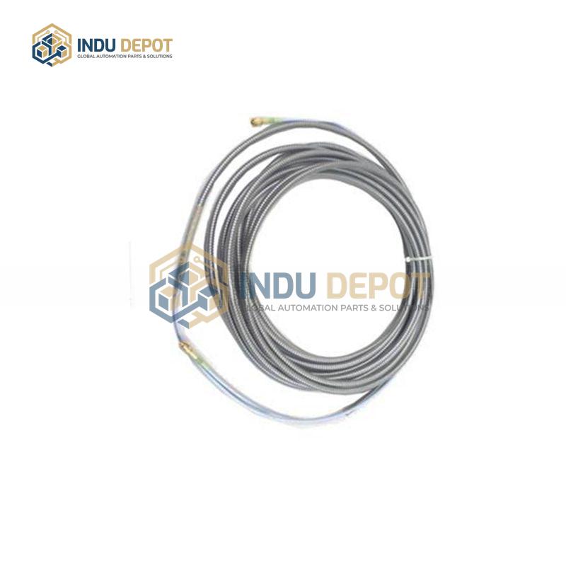 330904-08-15-10-02-05 Bently Nevada Industrial Proximity Probe - Image 2