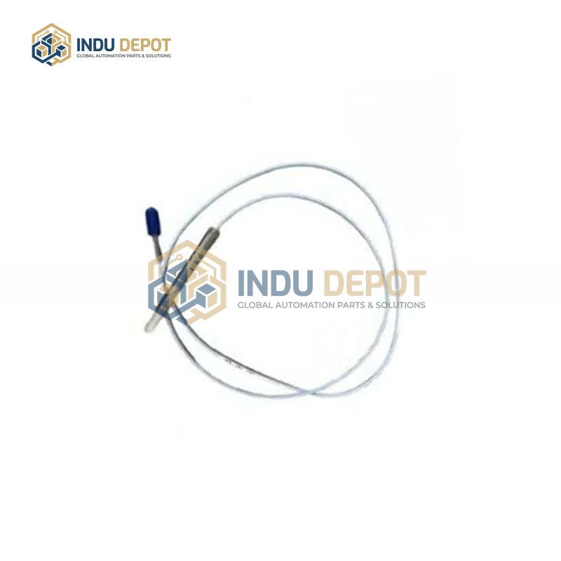 330905-00-07-10-02-05 3300 XL 8mm Proximity Probes Cable Bently Nevada