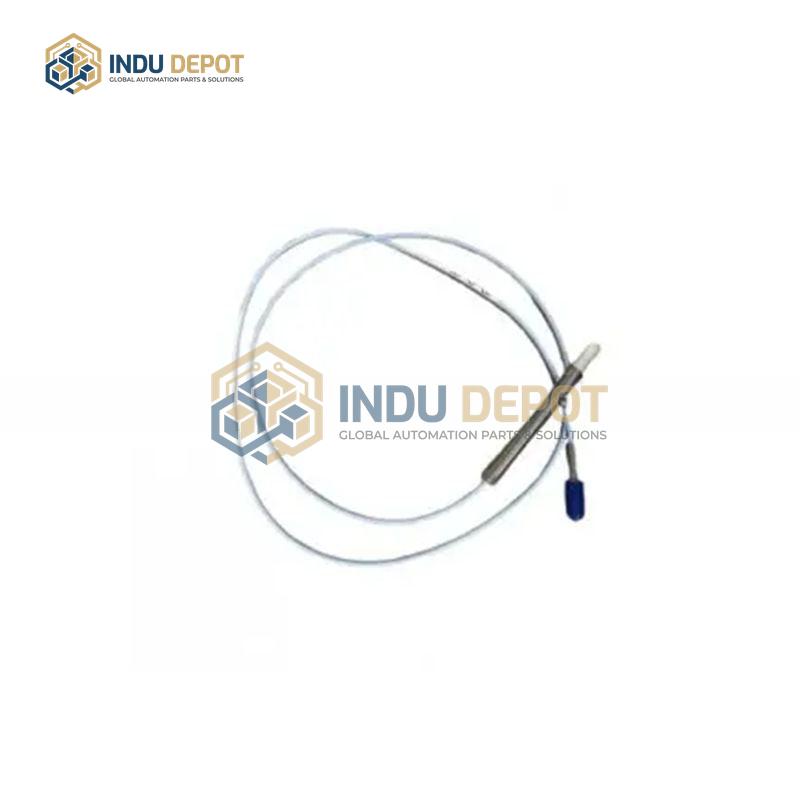 330905-00-07-10-02-05 3300 XL 8mm Proximity Probes Cable Bently Nevada - Image 2