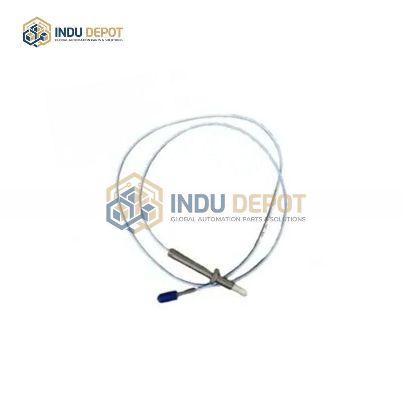 330905-00-07-10-02-05 3300 XL 8mm Proximity Probes Cable Bently Nevada - Image 3