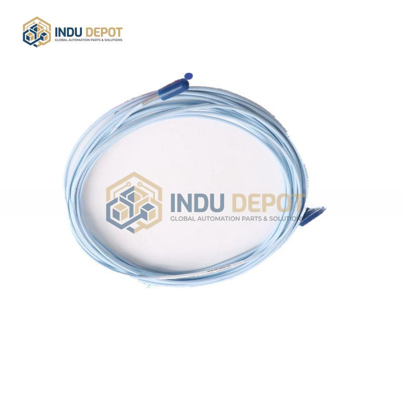 330930-065-00-05 Bently Nevada 3300XL Cable Extension