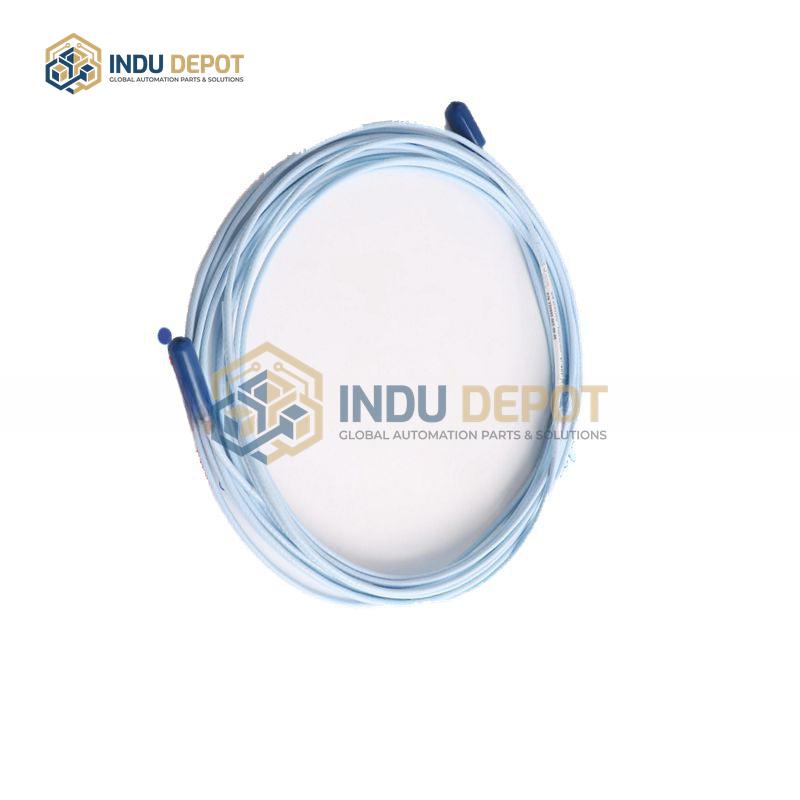 330930-065-00-05 Bently Nevada 3300XL Cable Extension - Image 2