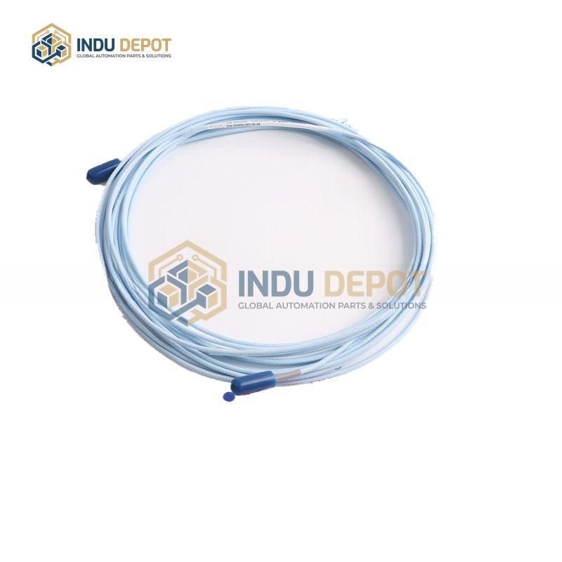 330930-065-00-05 Bently Nevada 3300XL Cable Extension - Image 3