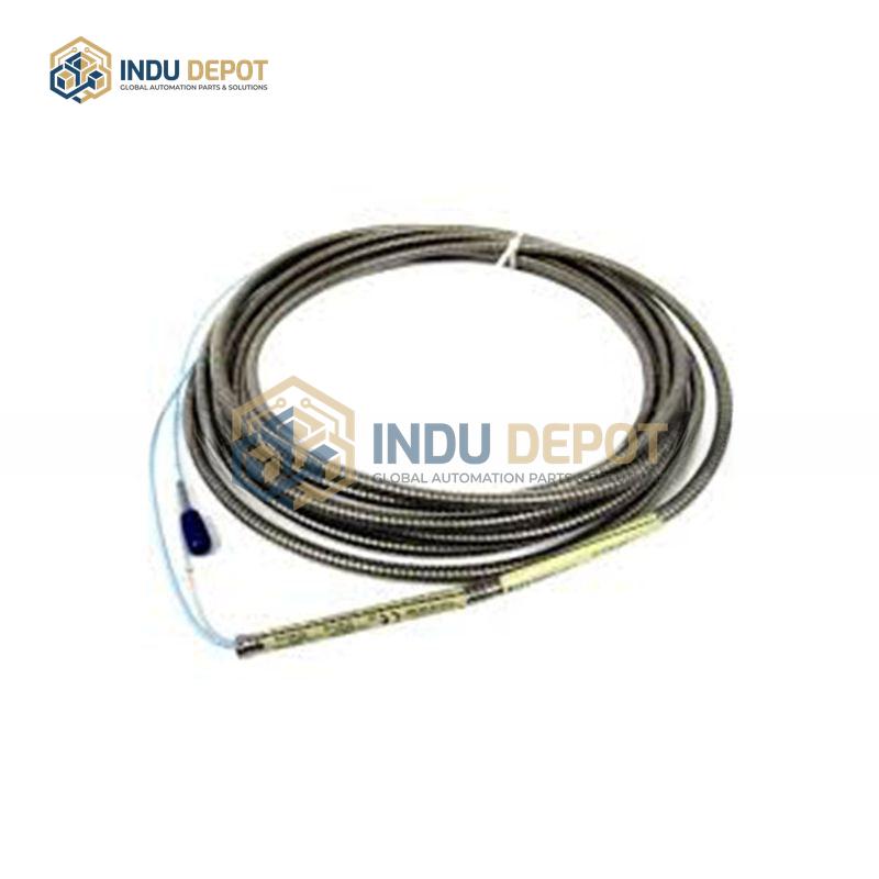 330930-065-00-CN BENTLY NEVADA 3300XL Sensor Extension Cable
