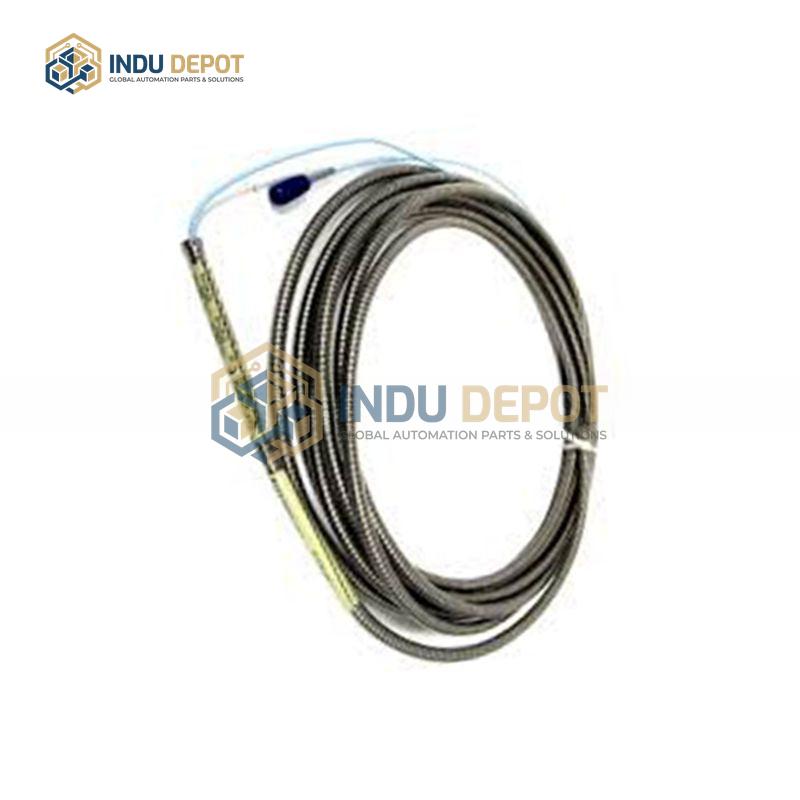 330930-065-00-CN BENTLY NEVADA 3300XL Sensor Extension Cable - Image 2