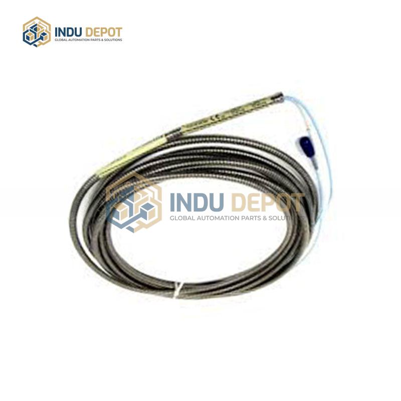 330930-065-00-CN BENTLY NEVADA 3300XL Sensor Extension Cable - Image 3