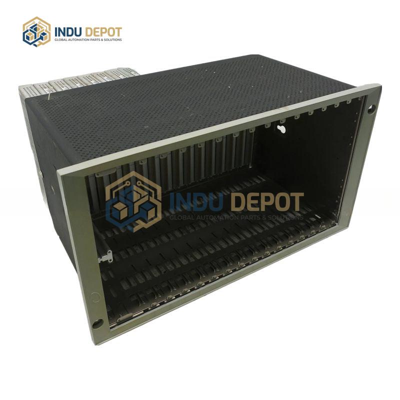 3500/05-01-01-00-00-01 Bently Nevada PLC Rack Chassis