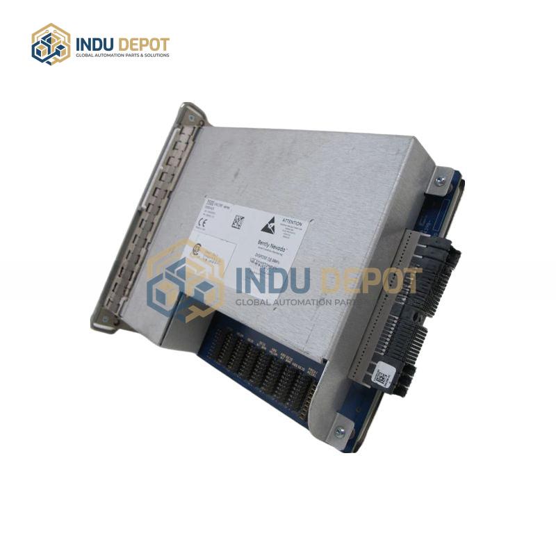 285691-01 Bently Nevada 3500/42E Vibration Monitor