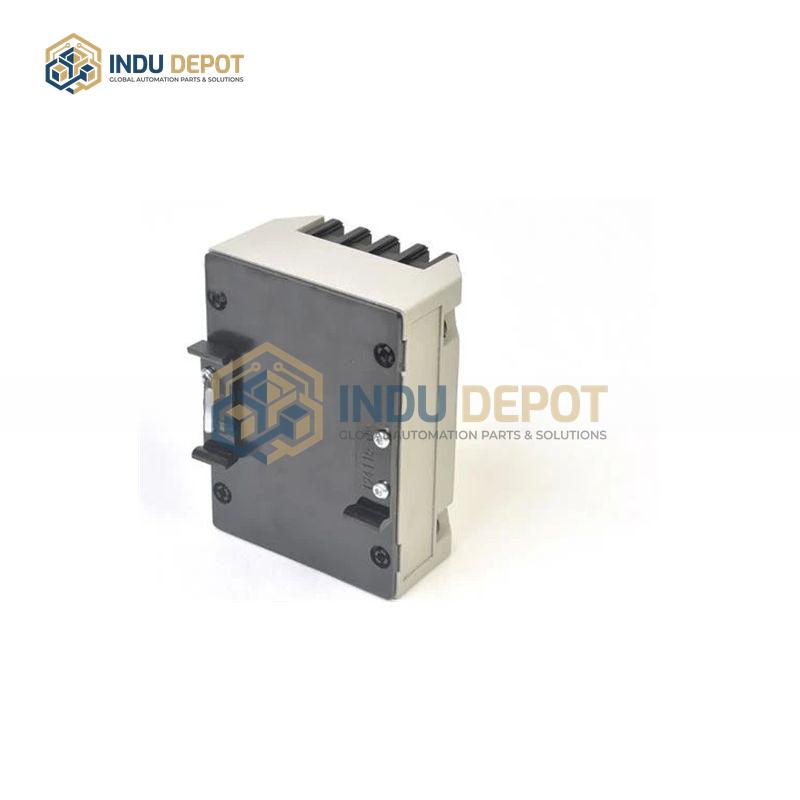 Bently Nevada 990-05-70-03-00 Vibration Transmitter - Image 3