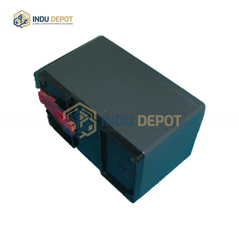 TM302-A01-B00-C00-D00-E08-F00-G00 PREDICTECH Monitoring Module - Image 3