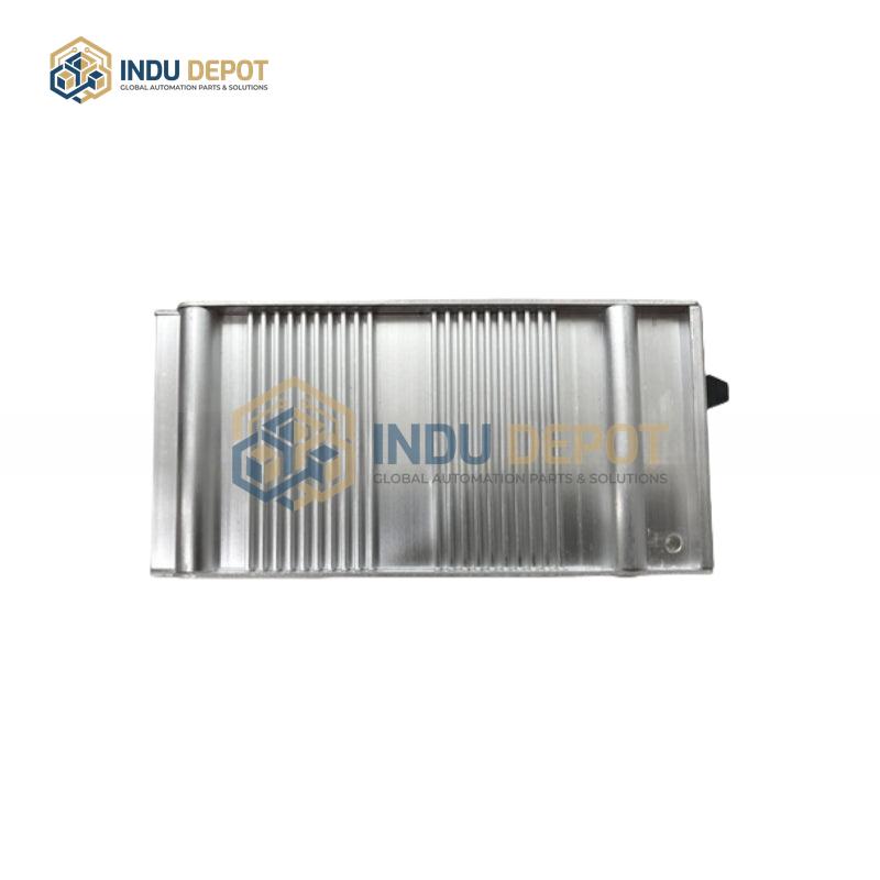 PROSOFT 5301-MBP-DFCM Modbus Plus to DF1 Gateway - Image 3