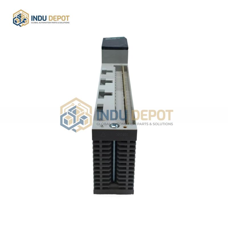 Schneider 140ACO02000 Analogue Output Module - Image 3