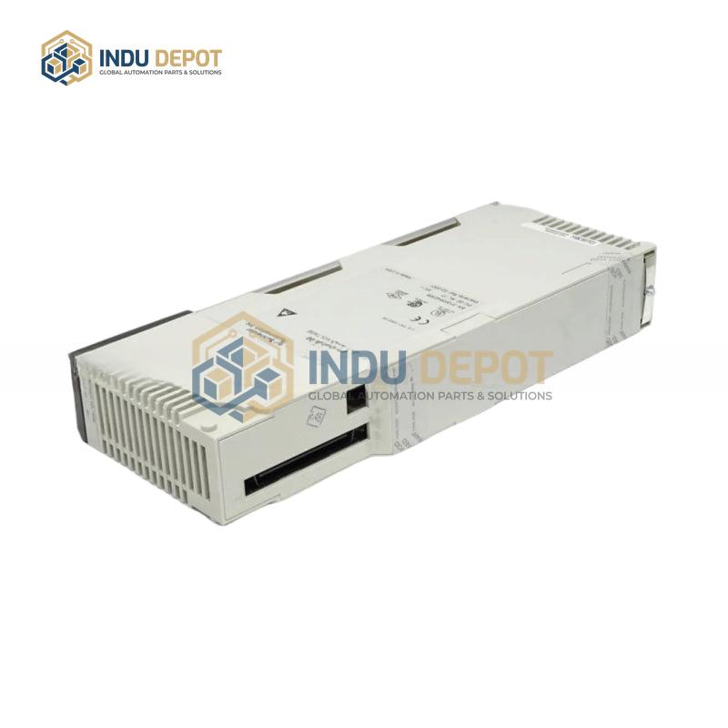 Schneider 140AVO02000 Analog Output Module