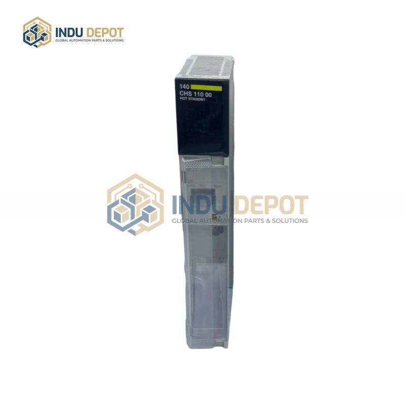 Schneider 140CHS11000 Hot Standby Module