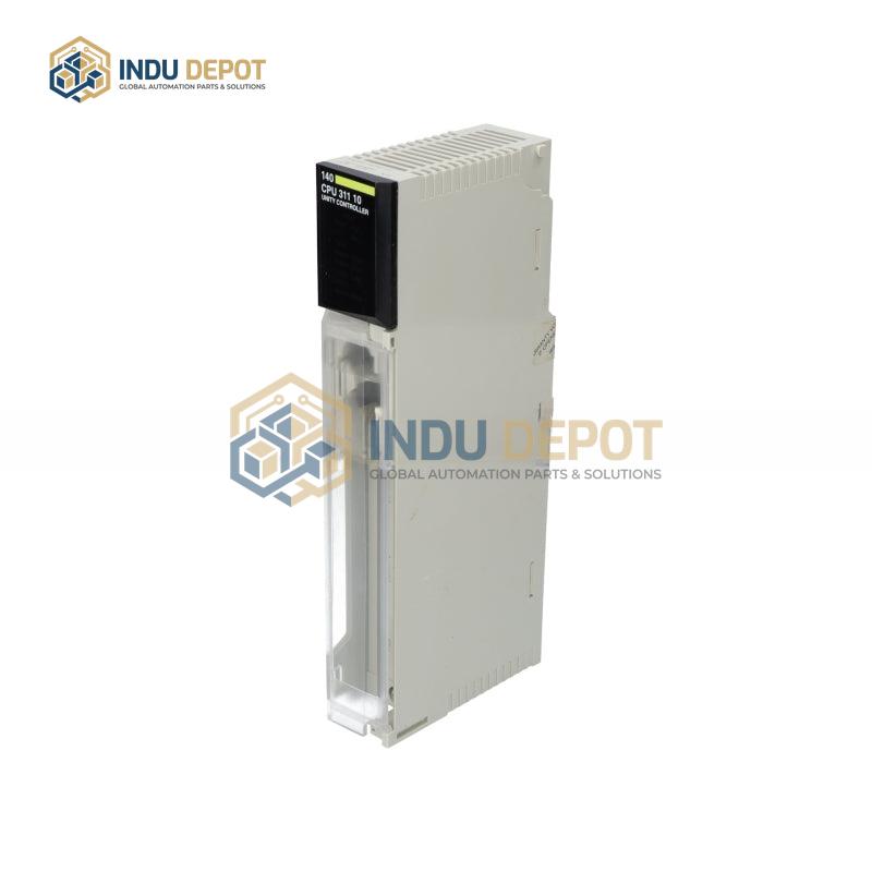 Schneider 140CPU31110 Modicon Unity Processor