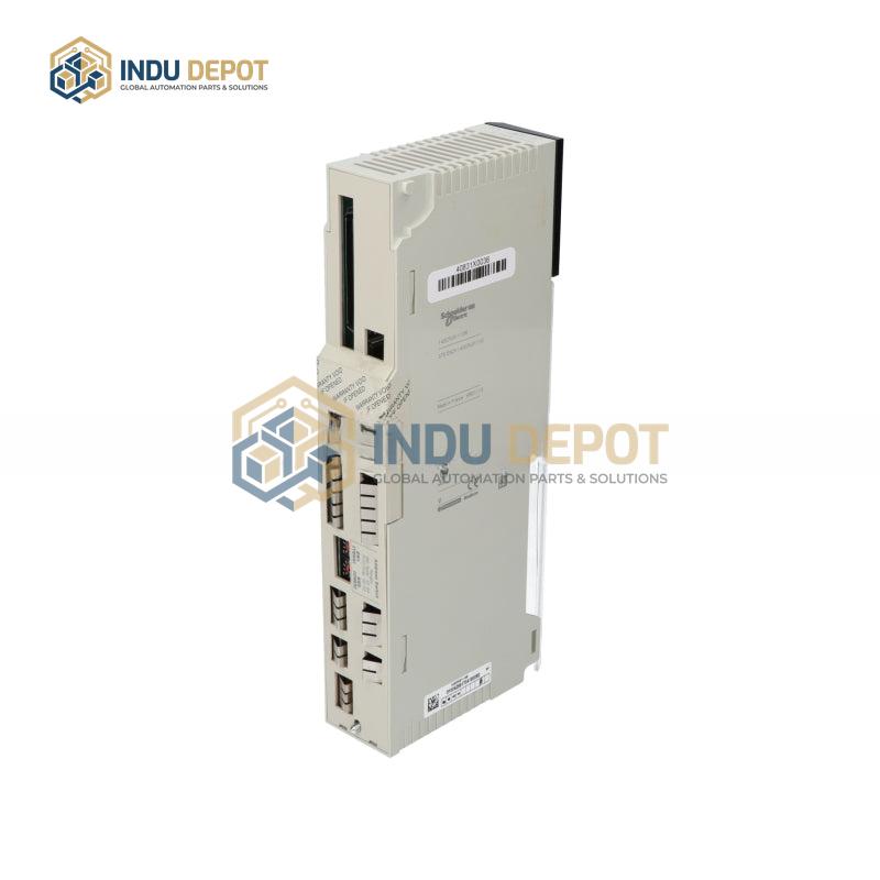 Schneider 140CPU31110 Modicon Unity Processor - Image 2