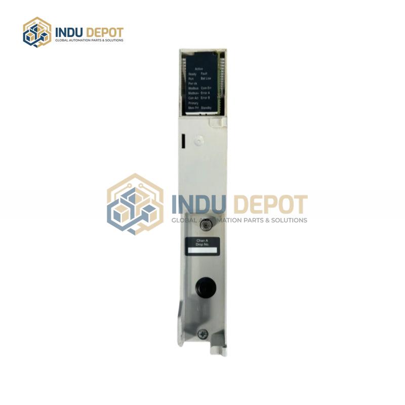 Schneider 140CRA93100 RIO Drop Adapter Module