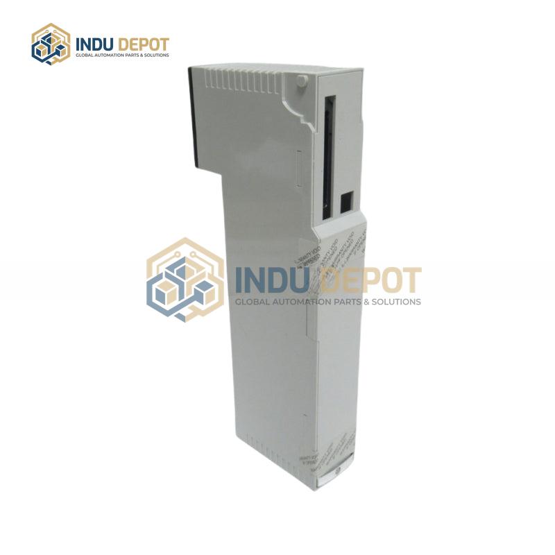 Schneider 140DAI55300 Modicon Discrete Input Module - Image 2