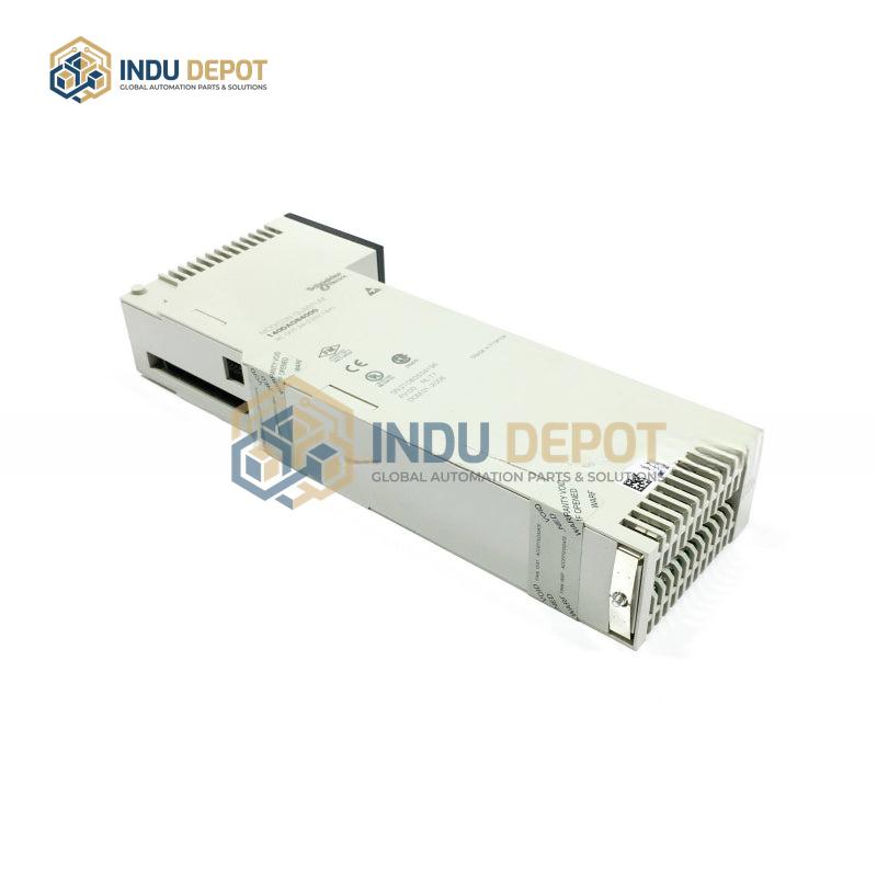 Schneider 140DAO84000 Modicon Discrete Output Module - Image 2