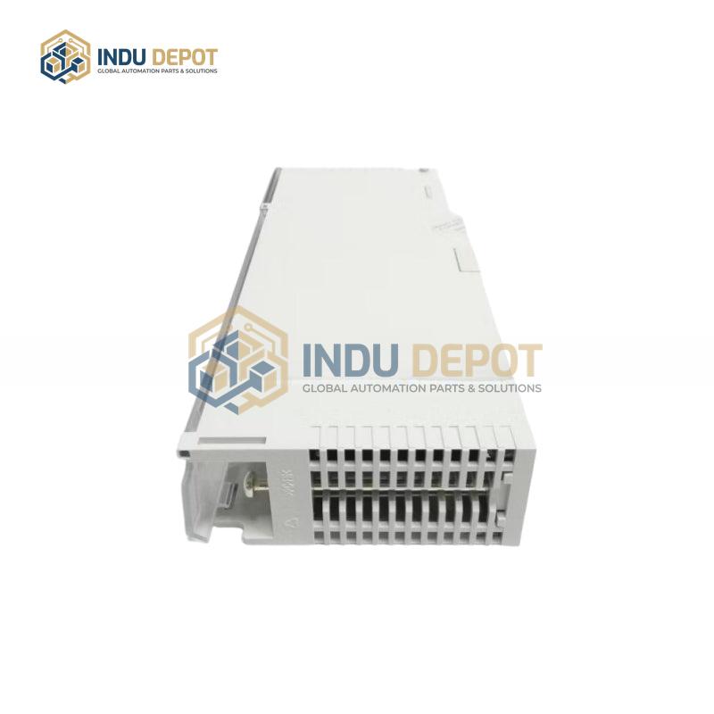 Schneider 140NOE77101 Ethernet Network TCP/IP Module - Image 3