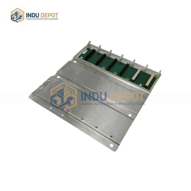 Schneider 140XBP00600 Racks Backplanes