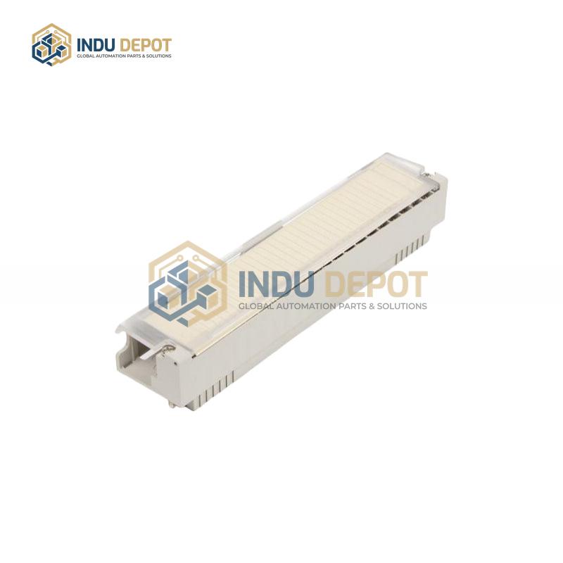 Schneider 140XTS00200 Terminal Strip