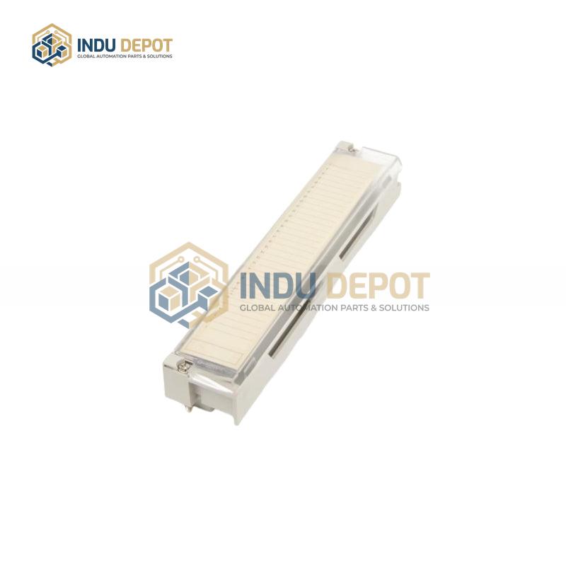 Schneider 140XTS00200 Terminal Strip