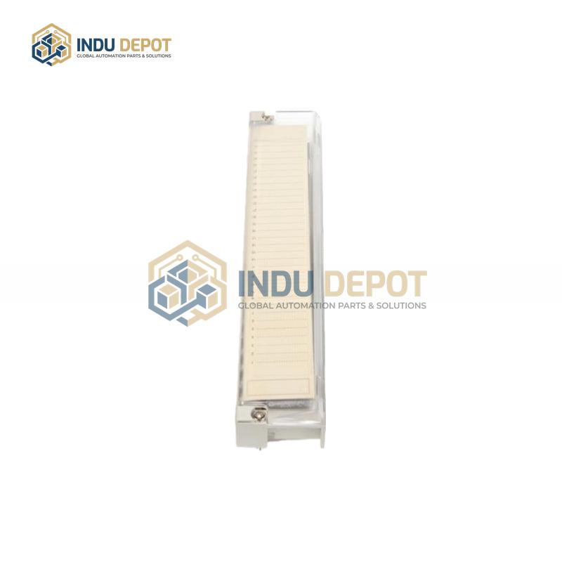 Schneider 140XTS00200 Terminal Strip - Image 3