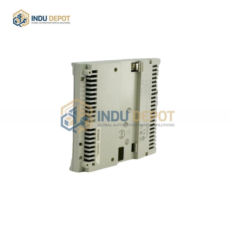 Schneider 170AAI52040 Modicon Distributed Analog Input - Image 3